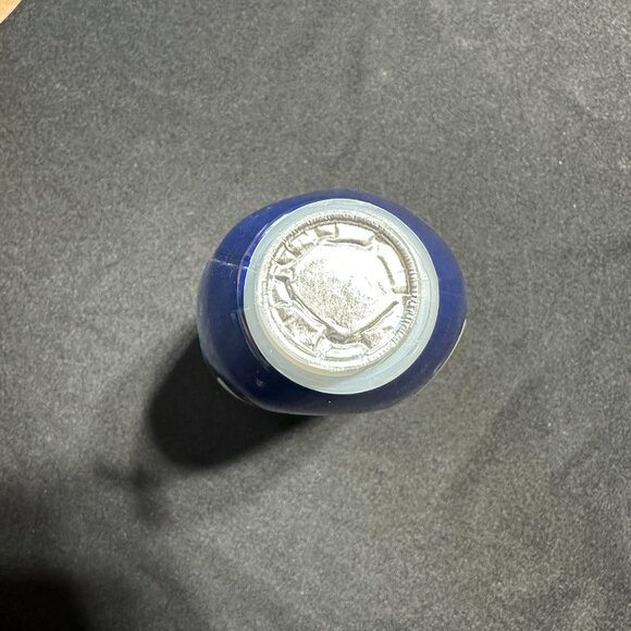 BISSELL Febreze Pet Multi-Surface Floor Cleaner Formula for Crosswave & Spinwave - Picture 2 of 2